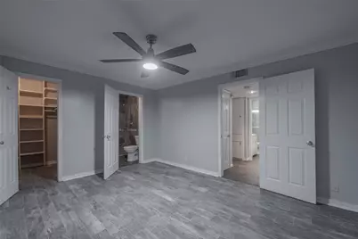 2511 Marilee Lane #1, Houston, TX 77057 - Photo 9