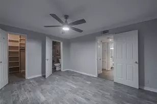 2511 Marilee Ln, Houston, TX 77057 - Photo 9