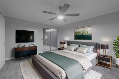 2511 Marilee Lane #1, Houston, TX 77057 - Photo 3