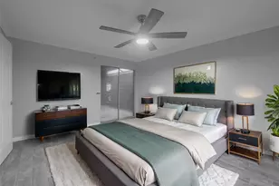 2511 Marilee Ln, Houston, TX 77057 - Photo 3