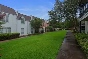 2511 Marilee Ln, Houston, TX 77057 - Photo 17
