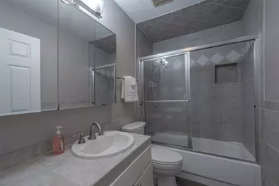 2511 Marilee Lane #1, Houston, TX 77057 - Photo 13