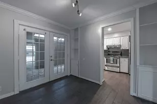 2511 Marilee Ln, Houston, TX 77057 - Photo 7