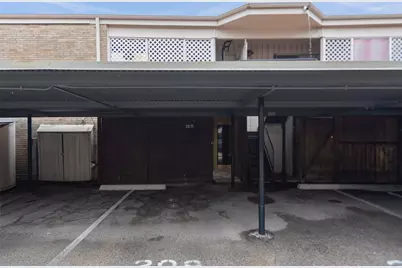 2511 Marilee Lane #1, Houston, TX 77057 - Photo 15