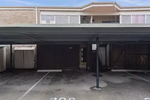 2511 Marilee Ln, Houston, TX 77057 - Photo 15