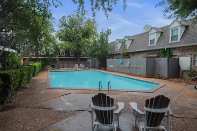 2511 Marilee Lane #1, Houston, TX 77057 - Photo 19