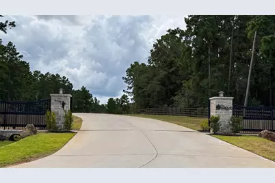 23725 Birch Grove Rd, Montgomery, TX 77316 - Photo 3
