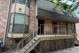 2103 Place Rebecca Ln, Houston, TX 77090 - Photo 1