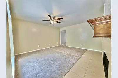 2103 Place Rebecca Lane #D10, Houston, TX 77090 - Photo 3