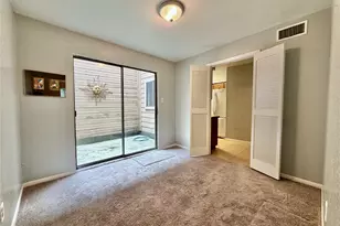 2103 Place Rebecca Ln, Houston, TX 77090 - Photo 5