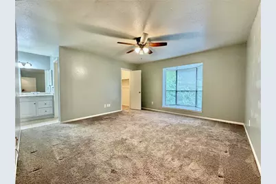 2103 Place Rebecca Lane #D10, Houston, TX 77090 - Photo 11