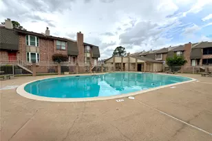 2103 Place Rebecca Ln, Houston, TX 77090 - Photo 17