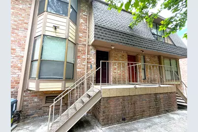 2103 Place Rebecca Lane #D10, Houston, TX 77090 - Photo 1
