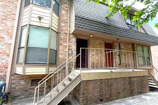 2103 Place Rebecca Ln, Houston, TX 77090 - Photo 1