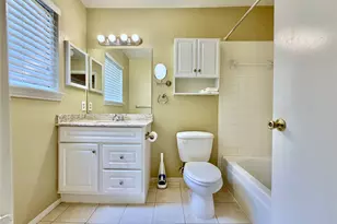2103 Place Rebecca Ln, Houston, TX 77090 - Photo 15
