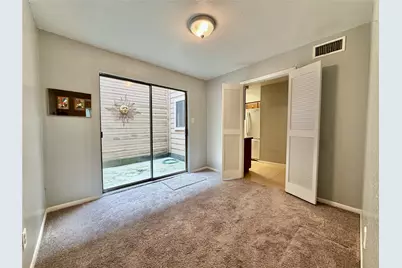 2103 Place Rebecca Lane #D10, Houston, TX 77090 - Photo 5