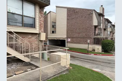 2103 Place Rebecca Lane #D10, Houston, TX 77090 - Photo 17
