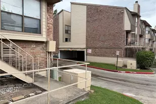 2103 Place Rebecca Ln, Houston, TX 77090 - Photo 17