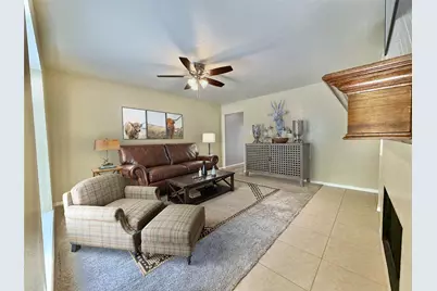 2103 Place Rebecca Lane #D10, Houston, TX 77090 - Photo 3