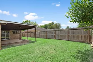 6630 Brownie Campbell Rd, Houston, TX 77086 - Photo 19