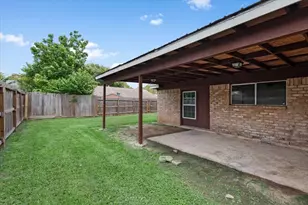6630 Brownie Campbell Rd, Houston, TX 77086 - Photo 21