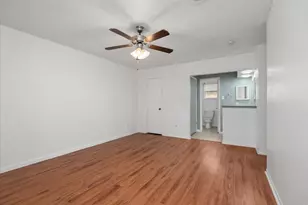 6630 Brownie Campbell Rd, Houston, TX 77086 - Photo 11