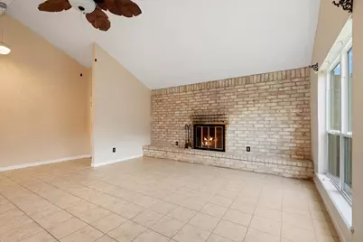 6630 Brownie Campbell Road, Houston, TX 77086 - Photo 5