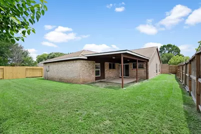 6630 Brownie Campbell Road, Houston, TX 77086 - Photo 21