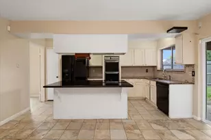 6630 Brownie Campbell Rd, Houston, TX 77086 - Photo 9