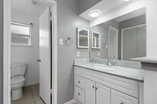 6630 Brownie Campbell Rd, Houston, TX 77086 - Photo 13