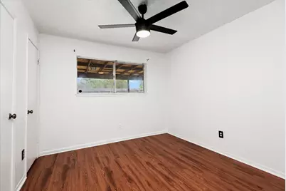 6630 Brownie Campbell Road, Houston, TX 77086 - Photo 19
