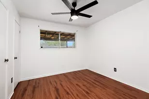 6630 Brownie Campbell Rd, Houston, TX 77086 - Photo 19