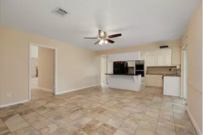 6630 Brownie Campbell Road, Houston, TX 77086 - Photo 11