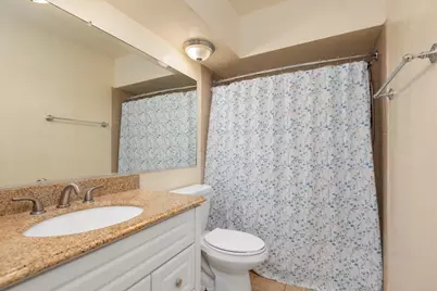 6630 Brownie Campbell Road, Houston, TX 77086 - Photo 17