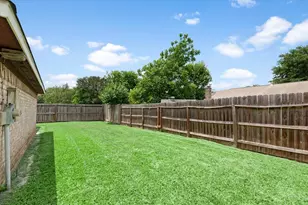 6630 Brownie Campbell Rd, Houston, TX 77086 - Photo 23