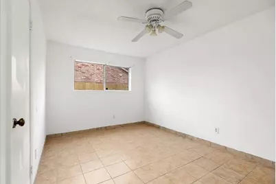 6630 Brownie Campbell Road, Houston, TX 77086 - Photo 15