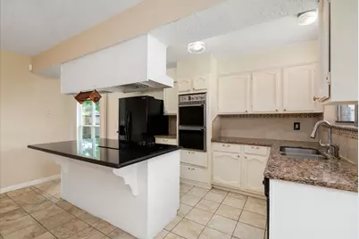 6630 Brownie Campbell Road, Houston, TX 77086 - Photo 9