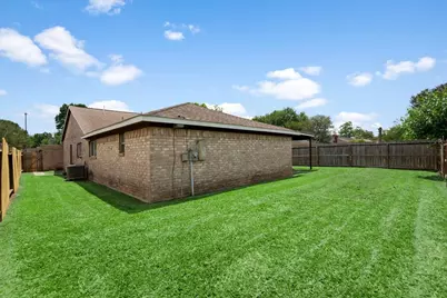 6630 Brownie Campbell Road, Houston, TX 77086 - Photo 23