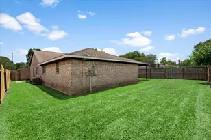 6630 Brownie Campbell Rd, Houston, TX 77086 - Photo 23