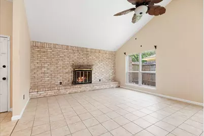 6630 Brownie Campbell Road, Houston, TX 77086 - Photo 3