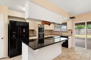 6630 Brownie Campbell Rd, Houston, TX 77086 - Photo 7