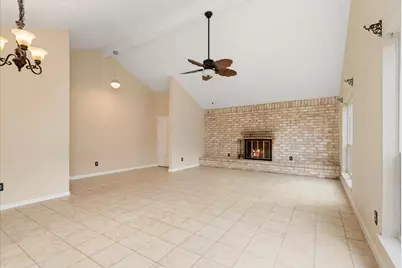 6630 Brownie Campbell Road, Houston, TX 77086 - Photo 7