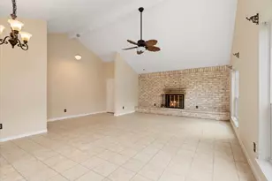 6630 Brownie Campbell Rd, Houston, TX 77086 - Photo 7