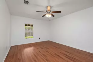 6630 Brownie Campbell Rd, Houston, TX 77086 - Photo 17