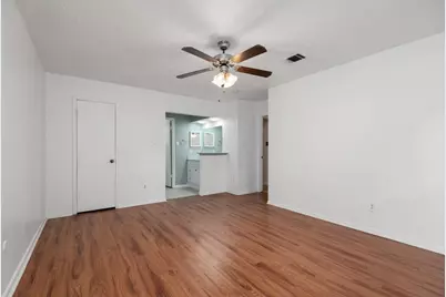 6630 Brownie Campbell Road, Houston, TX 77086 - Photo 13