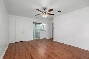 6630 Brownie Campbell Rd, Houston, TX 77086 - Photo 13
