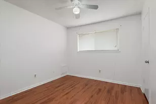6630 Brownie Campbell Rd, Houston, TX 77086 - Photo 15