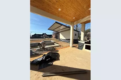 5907 Weisinger Dr, Magnolia, TX 77354 - Photo 5