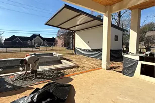 5907 Weisinger Dr, Magnolia, TX 77354 - Photo 5