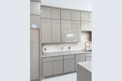 5907 Weisinger Dr, Magnolia, TX 77354 - Photo 3